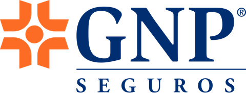 GNP Seguros